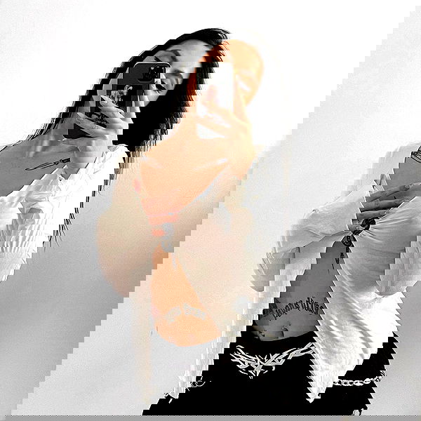 jtilb image ~ Altpins