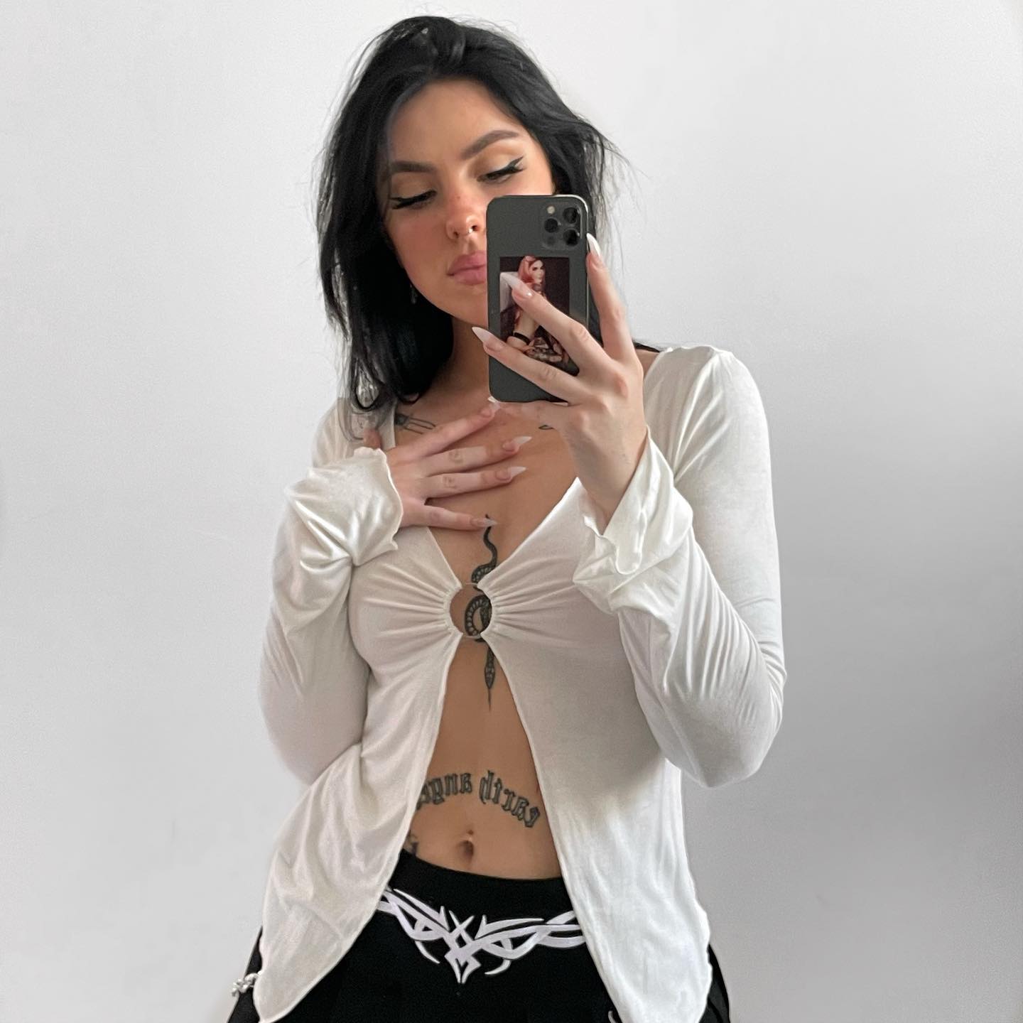 jtilb instagram image archive image