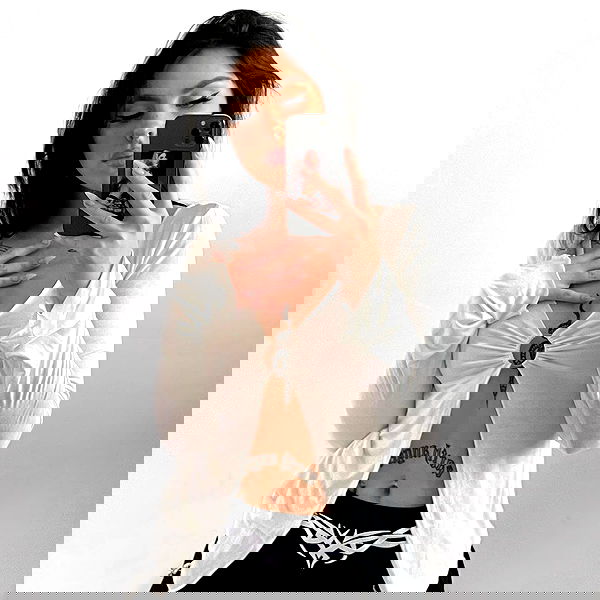 jtilb image ~ Altpins