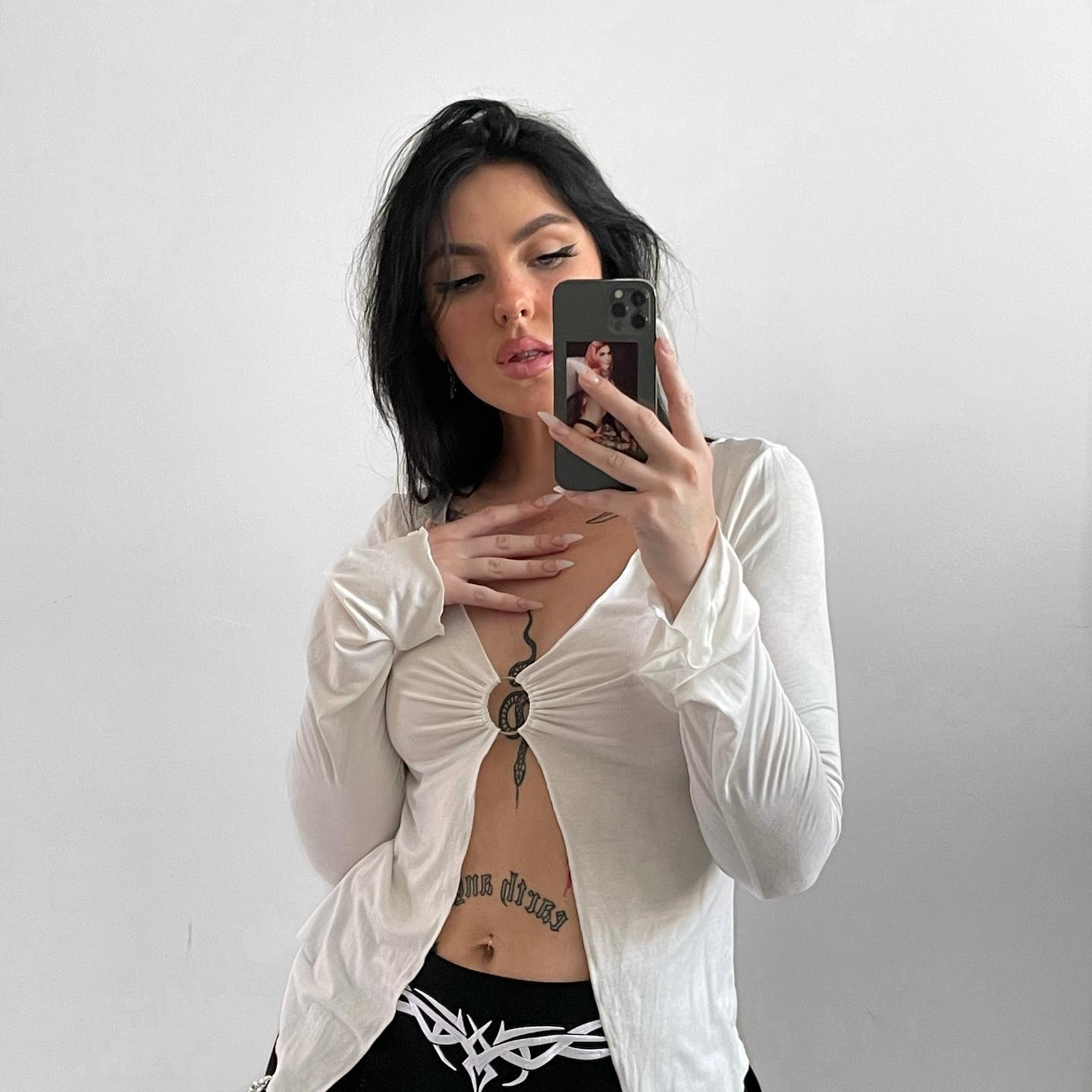 jtilb instagram image archive image