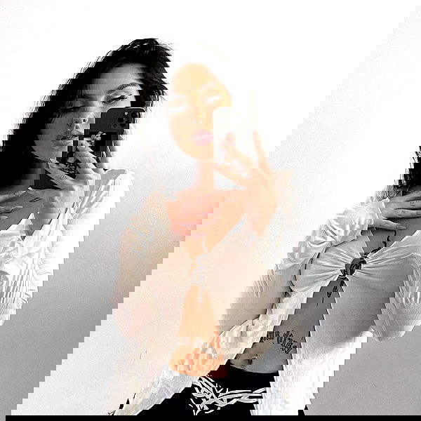 jtilb image ~ Altpins