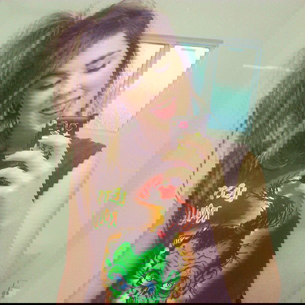 jtilb instagram image archive image