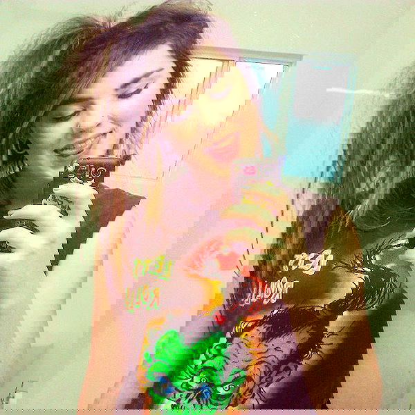 jtilb image ~ Altpins