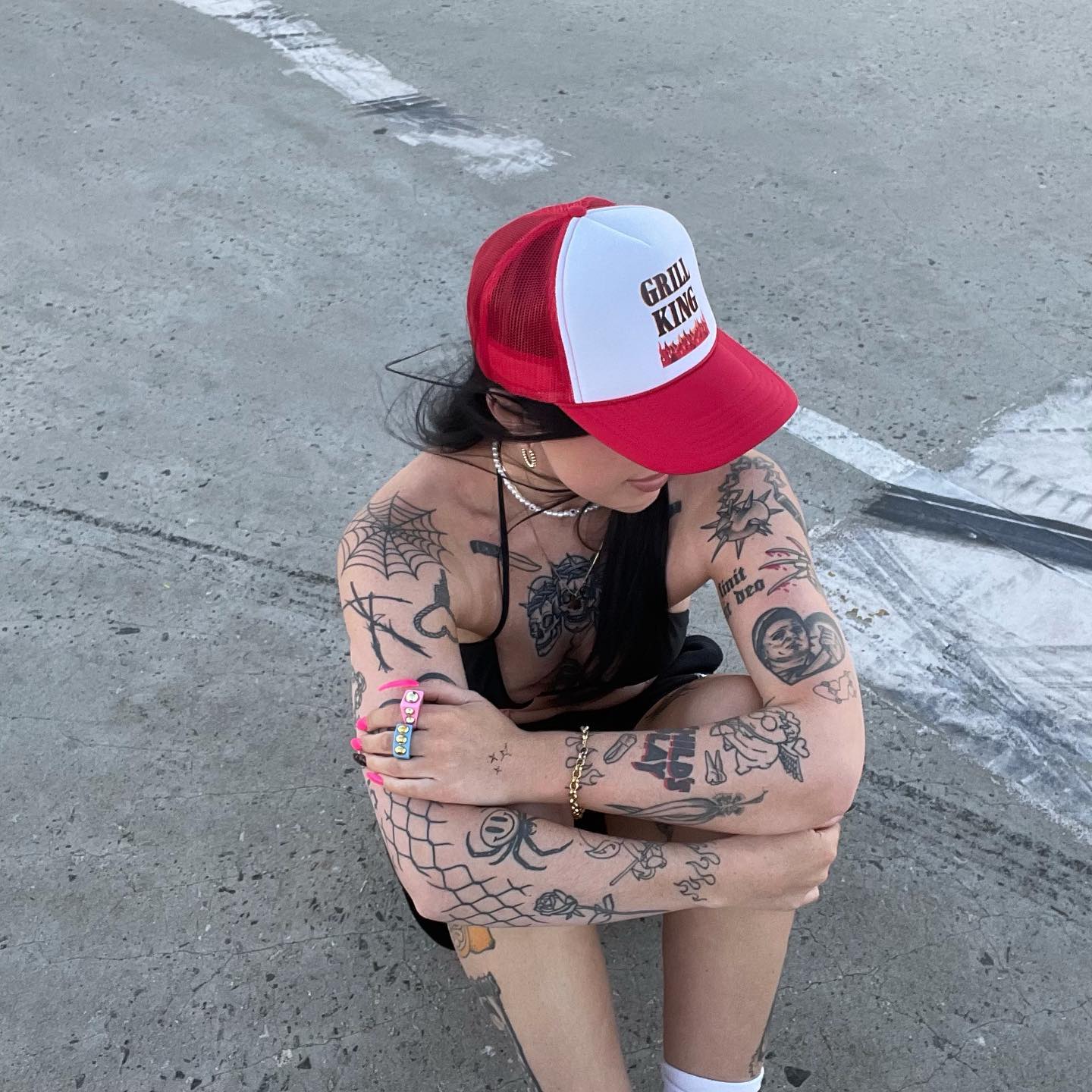 jtilb instagram image archive image