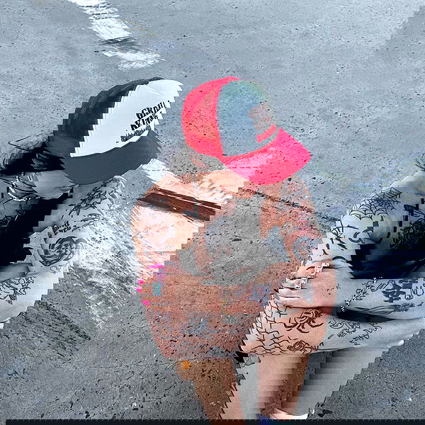 jtilb image ~ Altpins