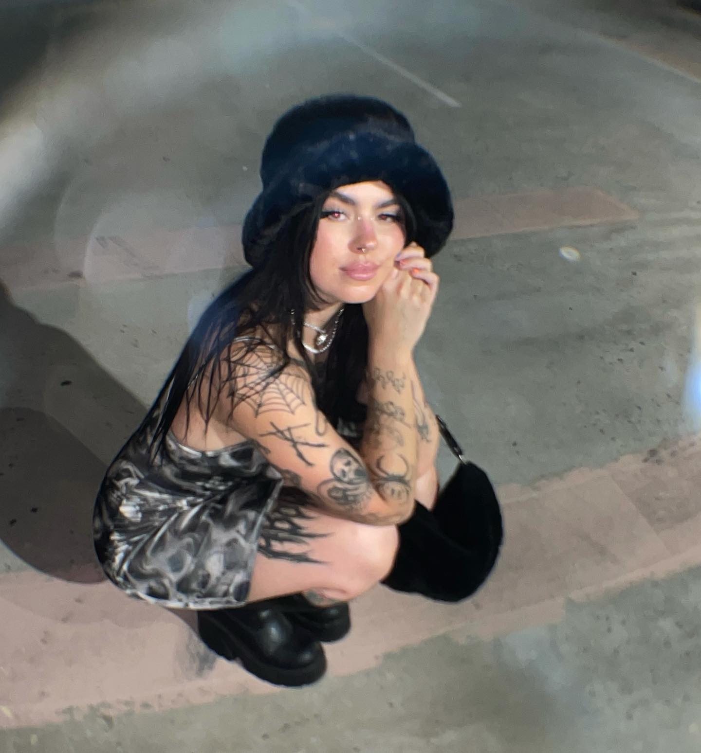 jtilb instagram image archive image