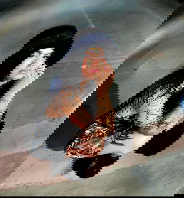 jtilb image ~ Altpins