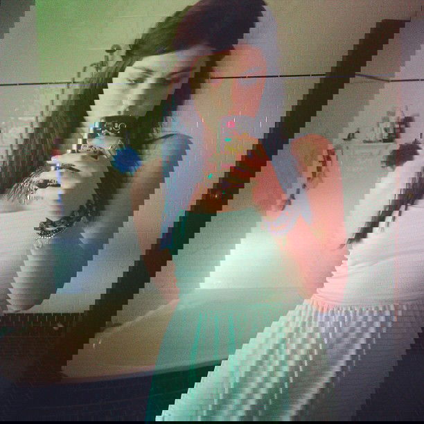 jtilb instagram image archive image