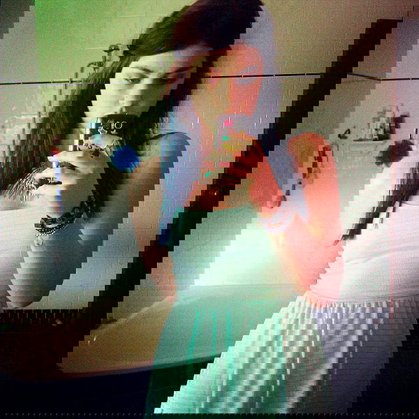 jtilb image ~ Altpins