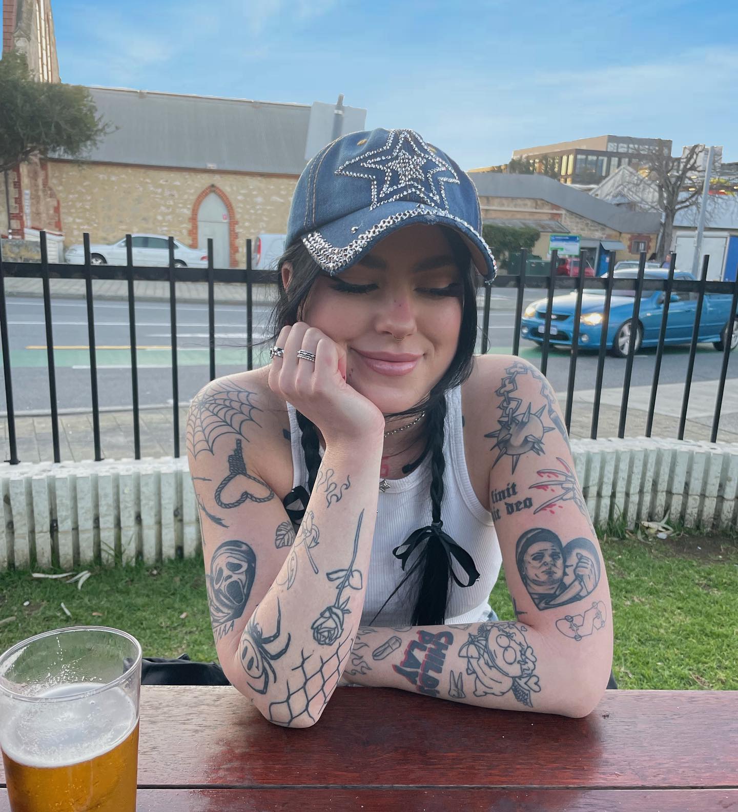 jtilb instagram image archive image