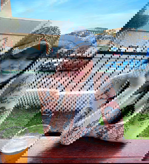 jtilb image ~ Altpins