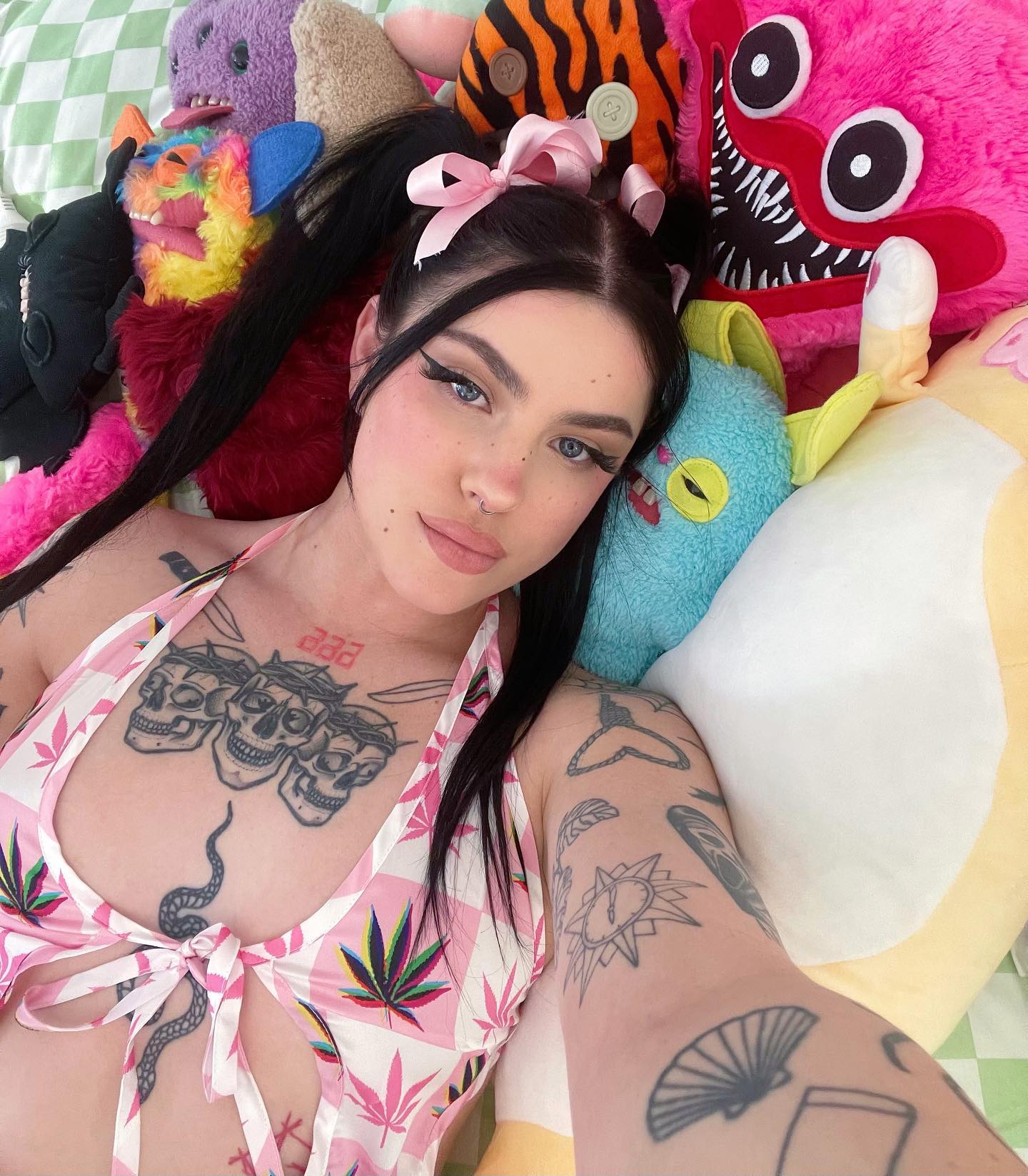 jtilb instagram image archive image