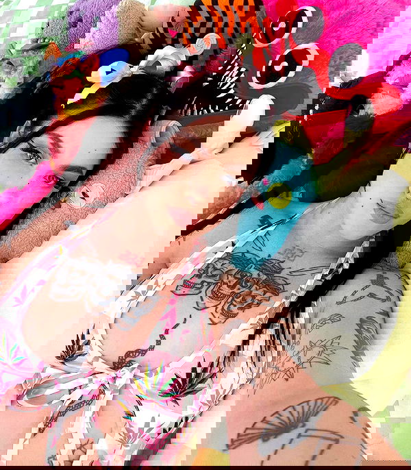 jtilb image ~ Altpins