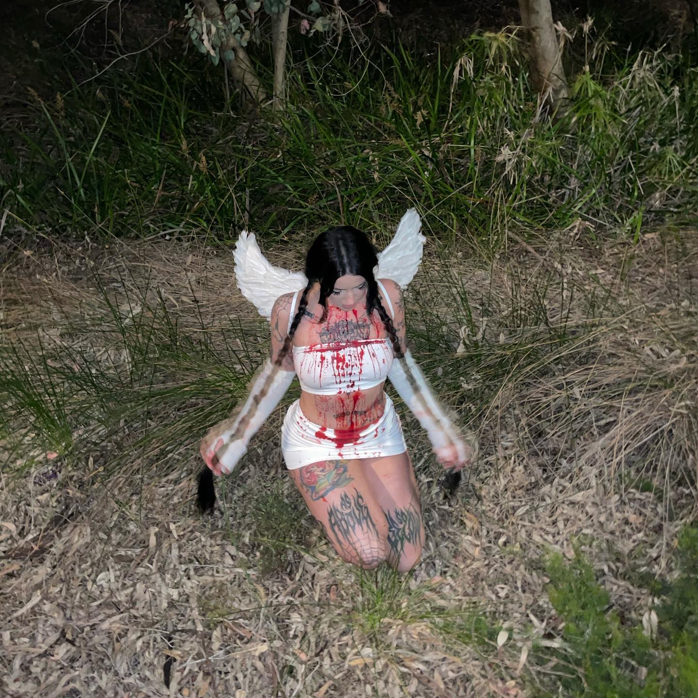 jtilb instagram image archive image