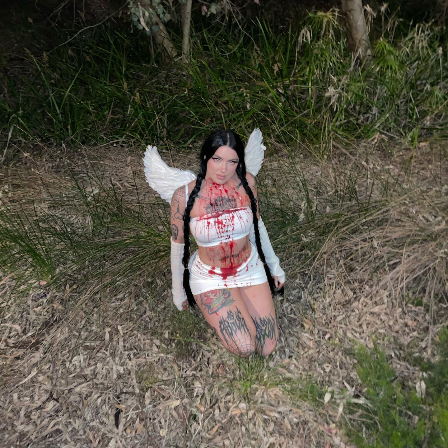 jtilb instagram image archive image