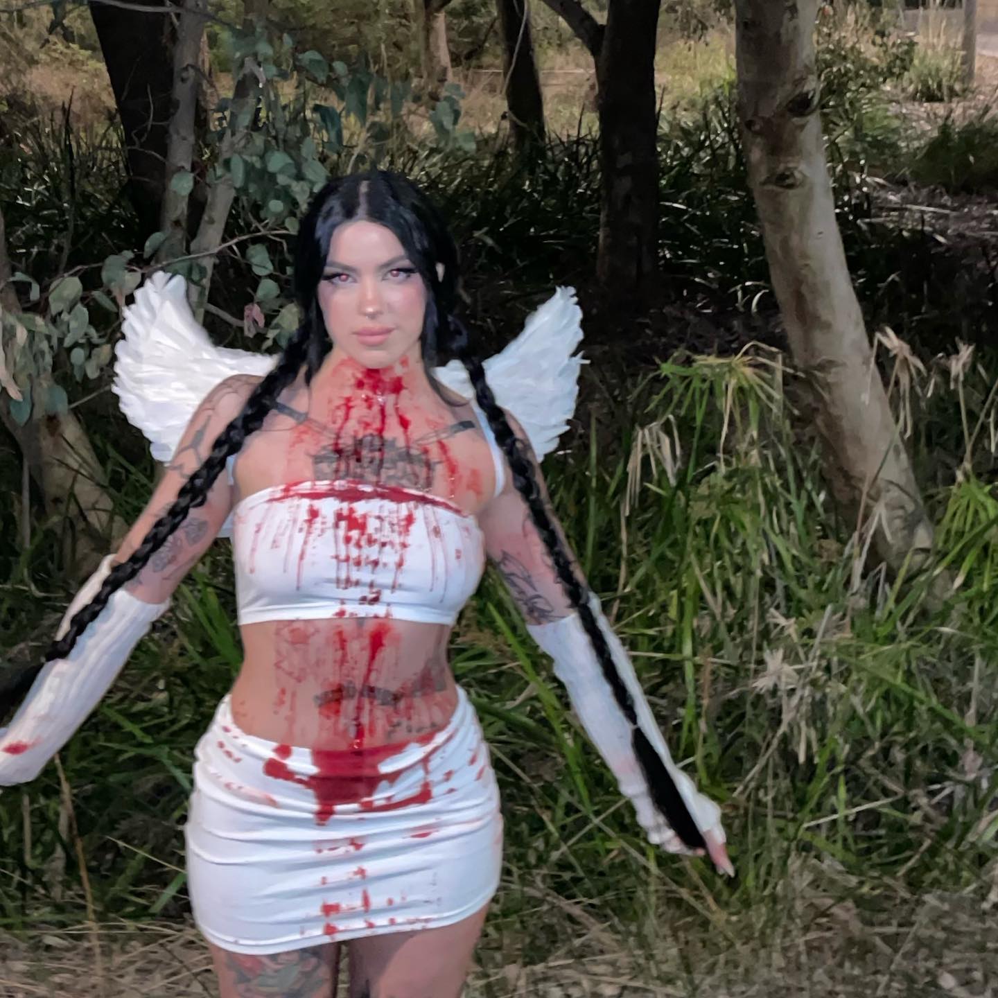 jtilb instagram image archive image