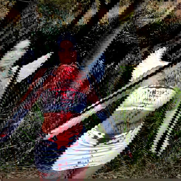 jtilb image ~ Altpins