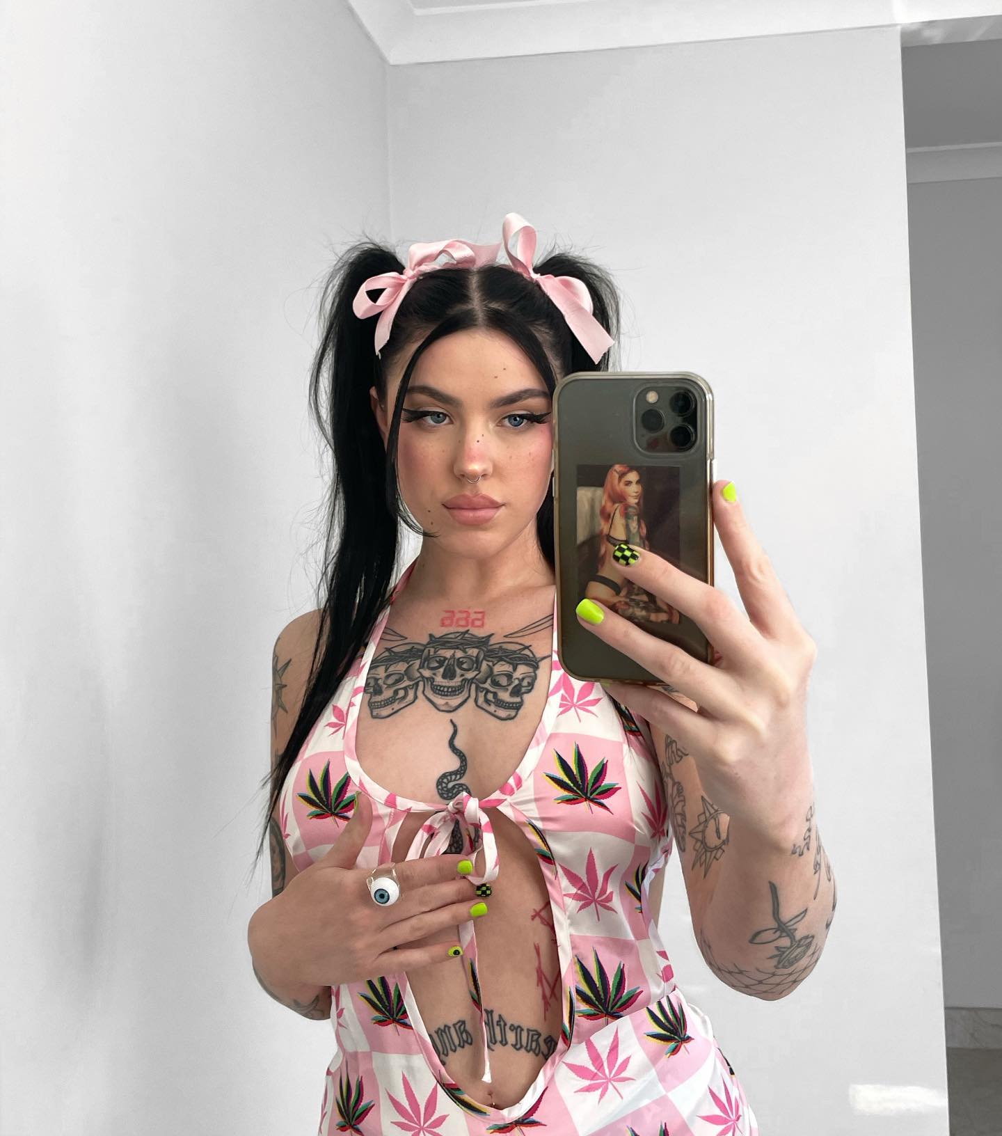 jtilb instagram image archive image