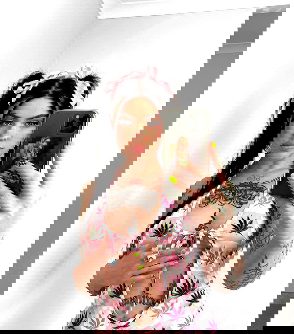 jtilb image ~ Altpins