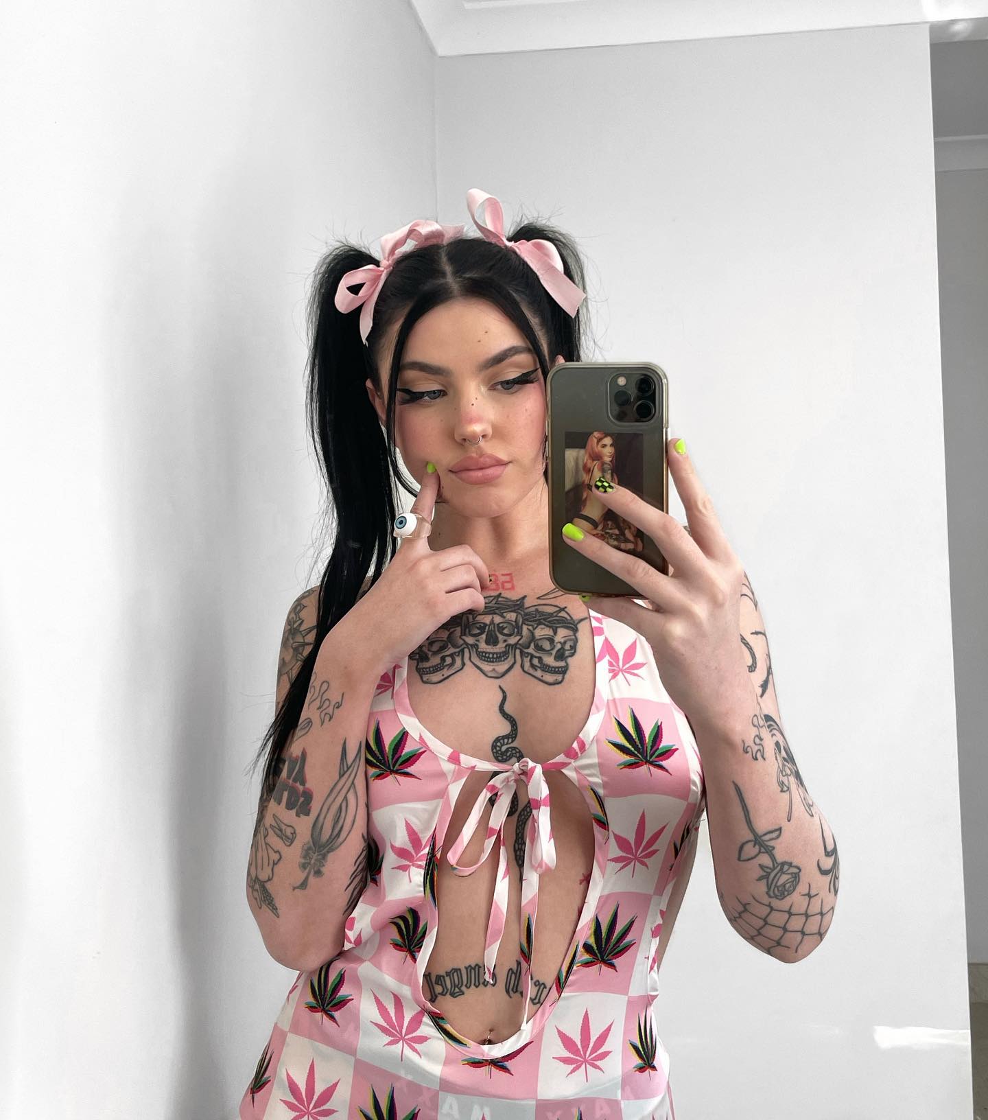 jtilb instagram image archive image