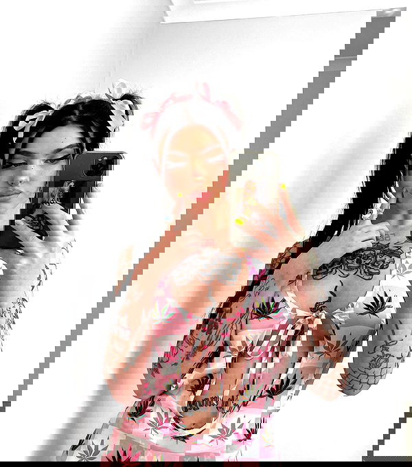 jtilb image ~ Altpins