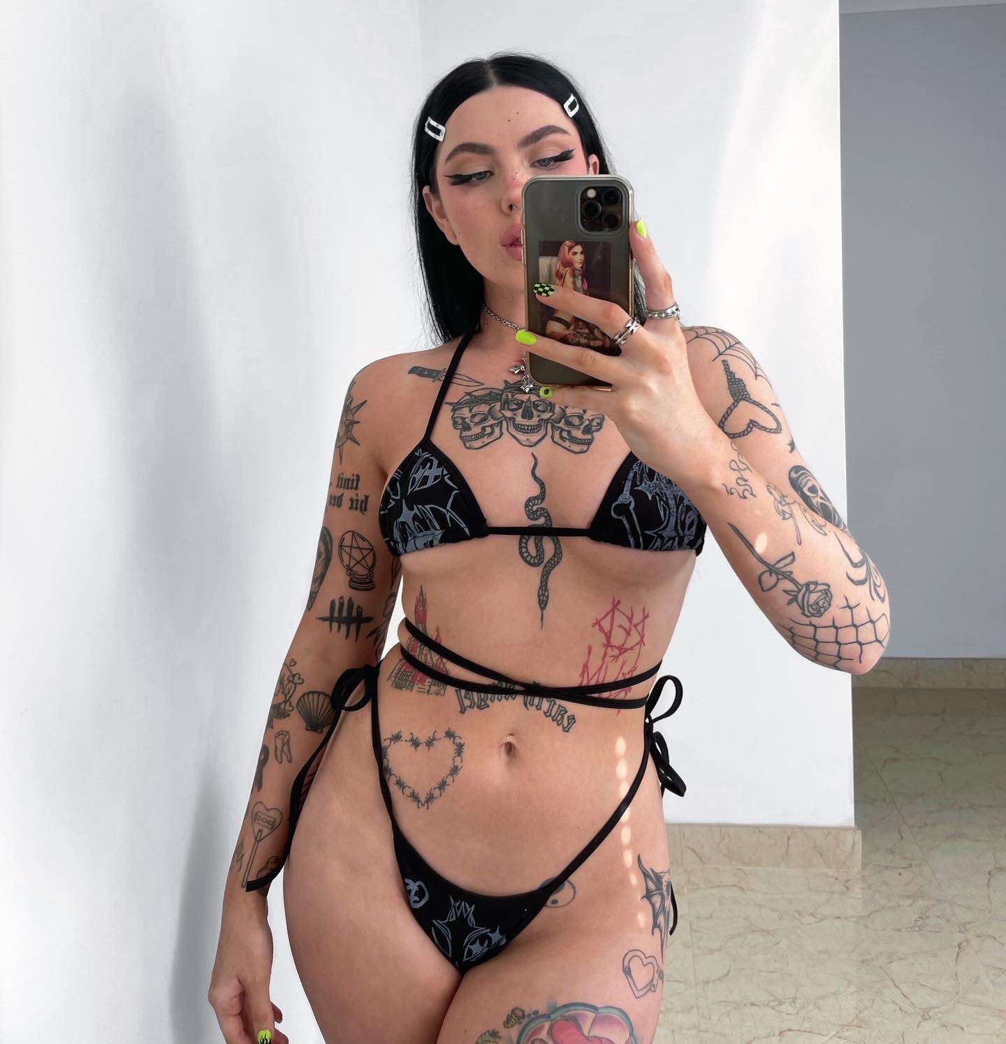 jtilb instagram image archive image