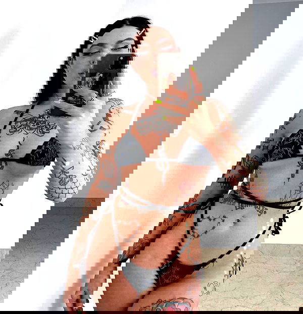 jtilb image ~ Altpins