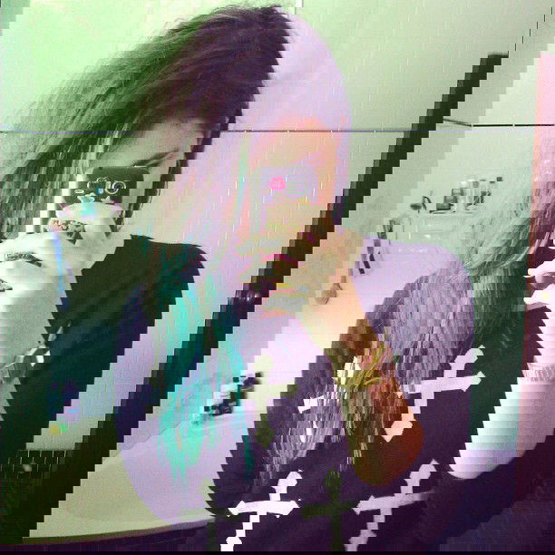 jtilb instagram image archive image