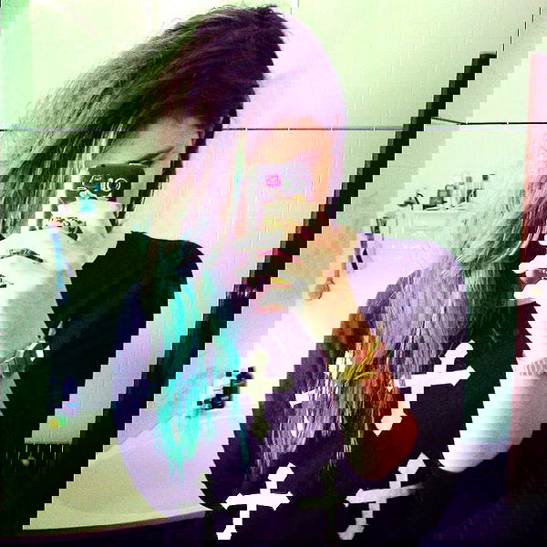 jtilb image ~ Altpins