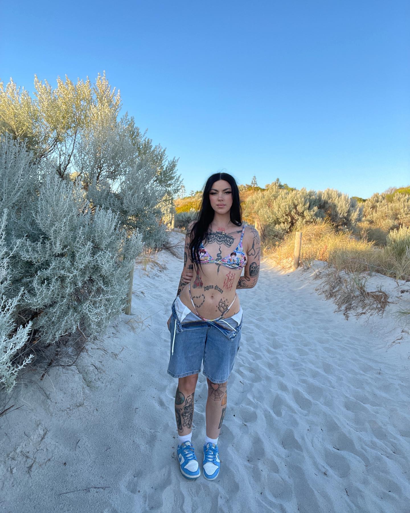 jtilb instagram image archive image