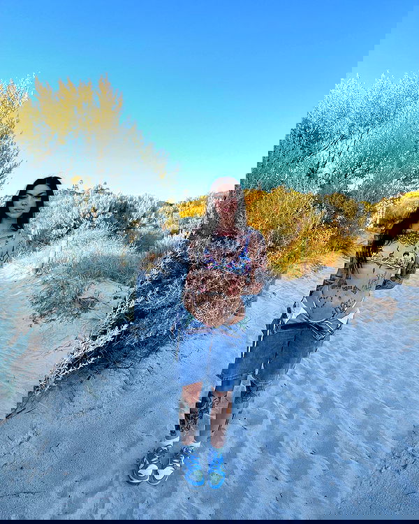 jtilb image ~ Altpins