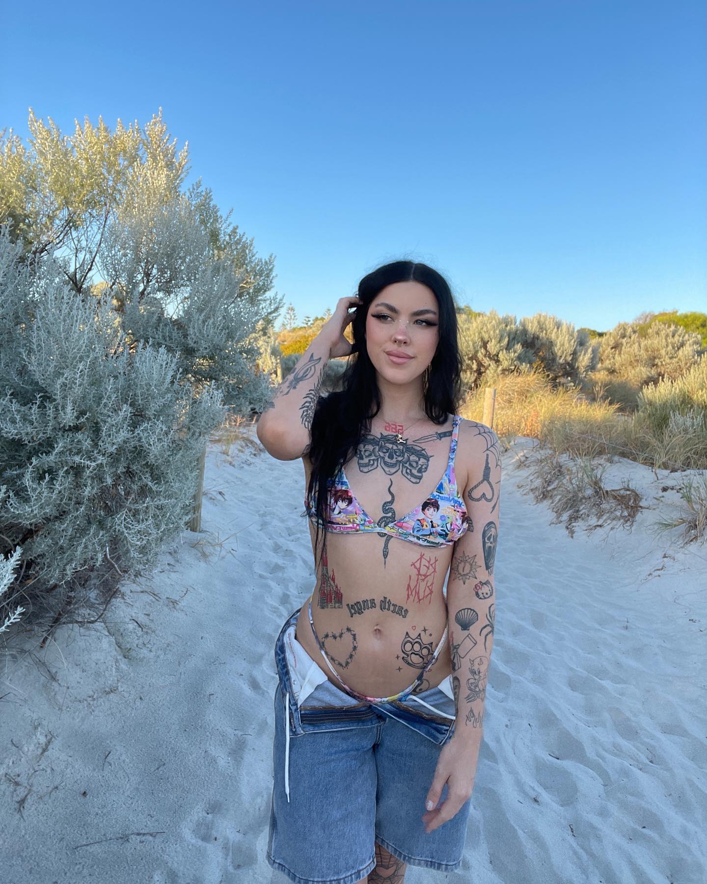 jtilb instagram image archive image