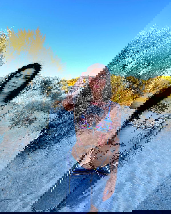 jtilb image ~ Altpins