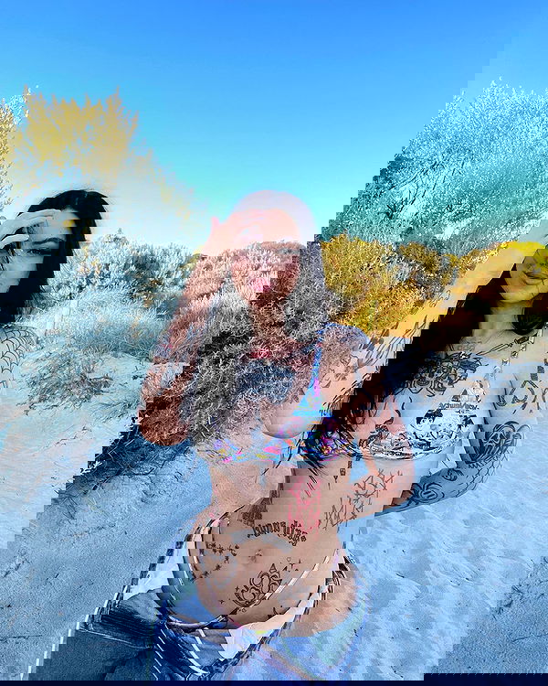 jtilb image ~ Altpins