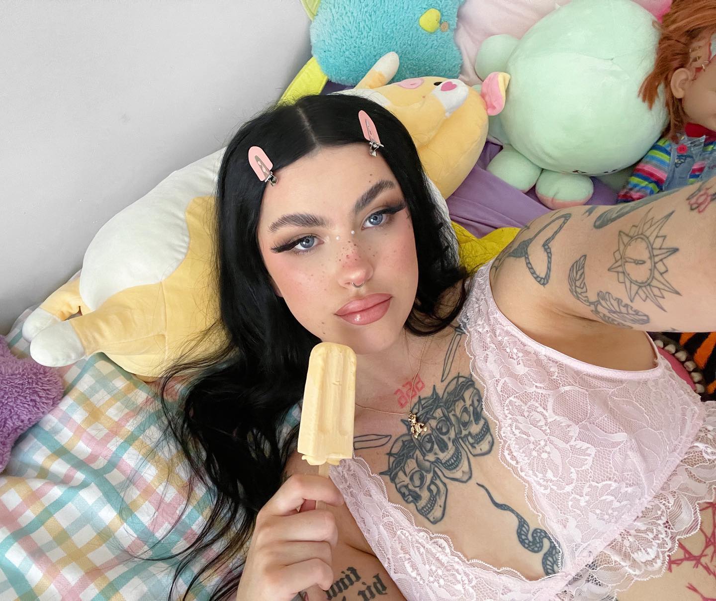 jtilb instagram image archive image