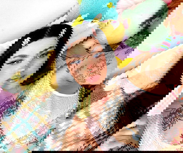 jtilb image ~ Altpins