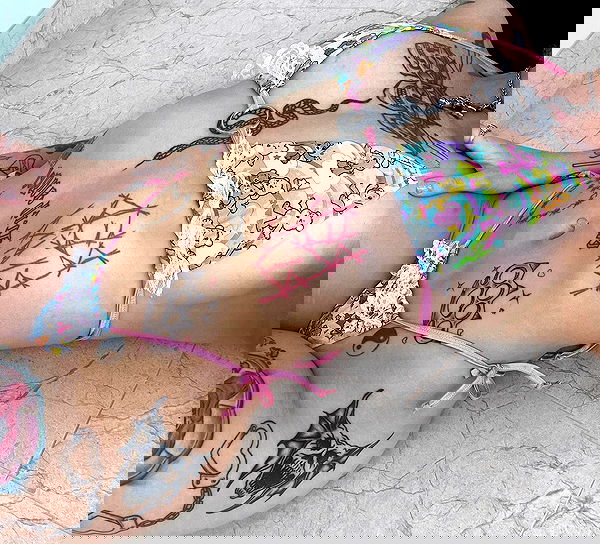 jtilb image ~ Altpins