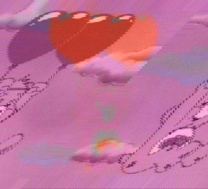 jtilb instagram image archive image