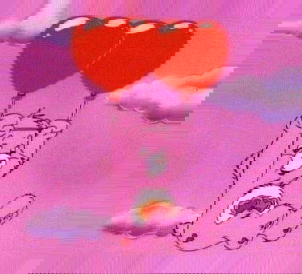 jtilb image ~ Altpins