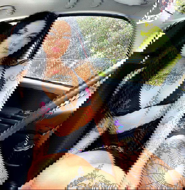 jtilb image ~ Altpins