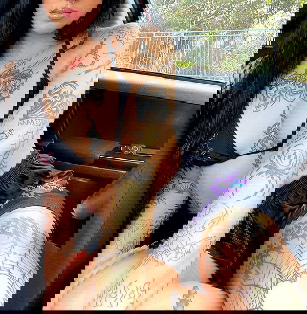 jtilb image ~ Altpins