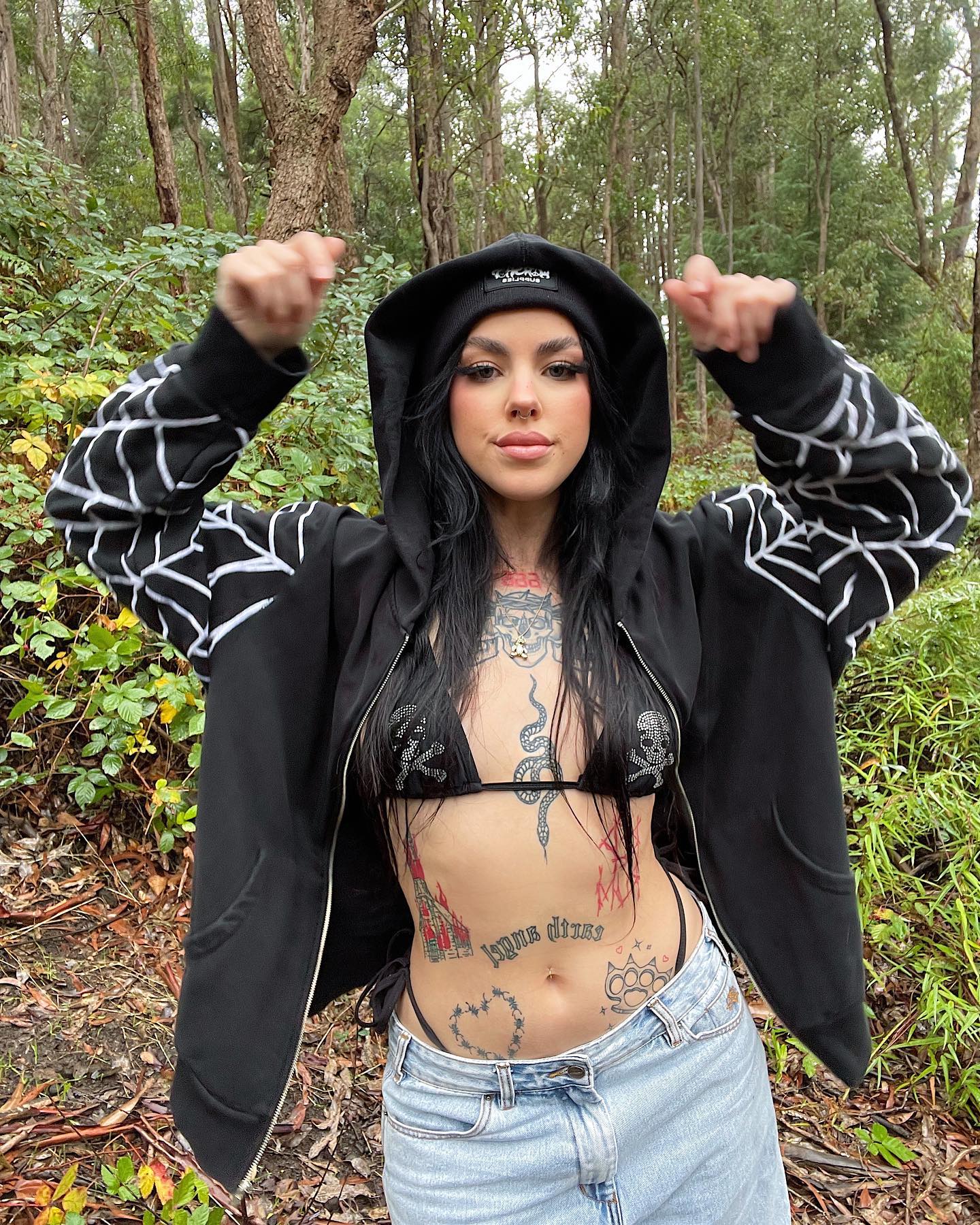 jtilb instagram image archive image