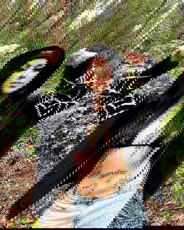 jtilb image ~ Altpins