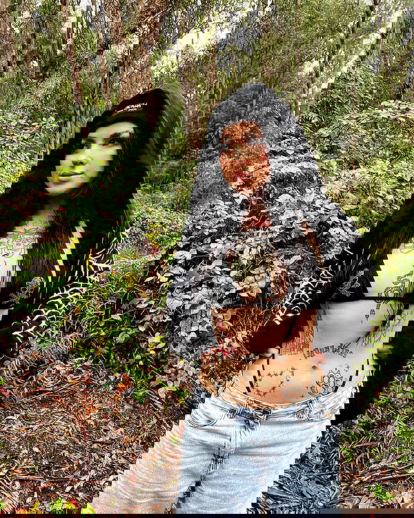 jtilb image ~ Altpins