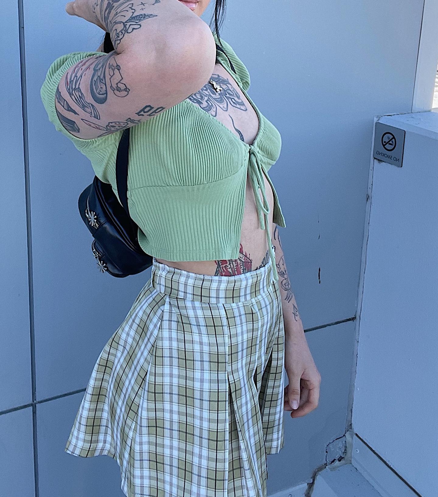 jtilb instagram image archive image