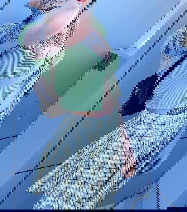 jtilb image ~ Altpins