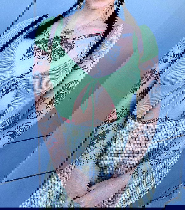 jtilb image ~ Altpins