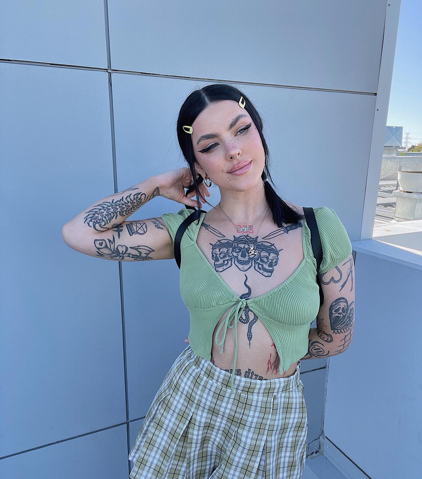 jtilb instagram image archive image