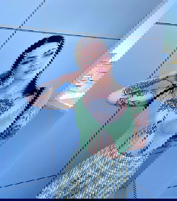 jtilb image ~ Altpins