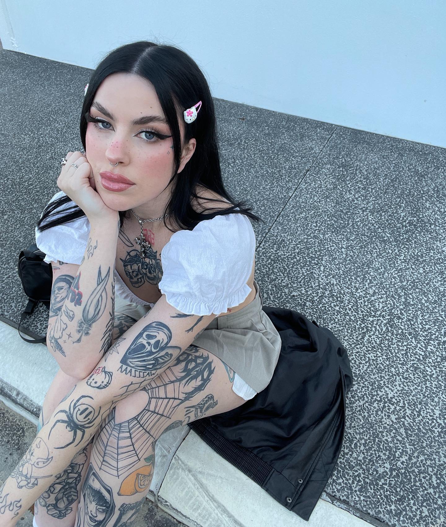 jtilb instagram image archive image